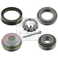 FEBI BILSTEIN Wheel bearing 26568 - Bearing