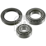 FEBI BILSTEIN Wheel bearing 27311 - Bearing
