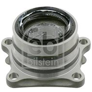 FEBI BILSTEIN Wheel bearing 27315 - Bearing
