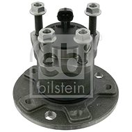 FEBI BILSTEIN Wheel bearing 27382 - Bearing