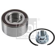 FEBI BILSTEIN Wheel bearing 28142 - Bearing