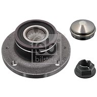 FEBI BILSTEIN Wheel bearing 28145 - Bearing