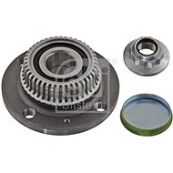 FEBI BILSTEIN Wheel bearing 28168 - Bearing