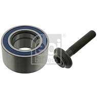 FEBI BILSTEIN Wheel bearing 28192 - Bearing