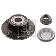 FEBI BILSTEIN Wheel bearing 28264 - Bearing