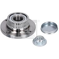 FEBI BILSTEIN Wheel bearing 28376 - Bearing