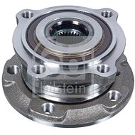 FEBI BILSTEIN Wheel bearing 28491 - Bearing