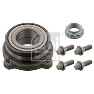 FEBI BILSTEIN Wheel bearing 28623 - Bearing