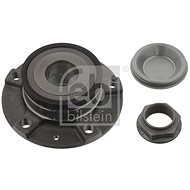 FEBI BILSTEIN Wheel bearing 29394 - Bearing