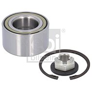 FEBI BILSTEIN Wheel bearing 29473 - Bearing