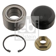 FEBI BILSTEIN Wheel bearing 29565 - Bearing