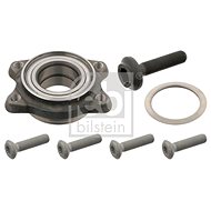 FEBI BILSTEIN Wheel bearing 29837 - Bearing