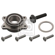 FEBI BILSTEIN Wheel bearing 29844 - Bearing