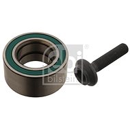 FEBI BILSTEIN Wheel bearing 29872 - Bearing