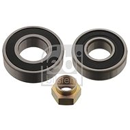 FEBI BILSTEIN Wheel bearing 29905 - Bearing