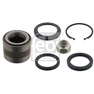 FEBI BILSTEIN Wheel bearing 29939 - Bearing