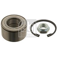 FEBI BILSTEIN Wheel bearing 30040 - Bearing