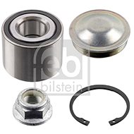FEBI BILSTEIN Wheel bearing 30545 - Bearing