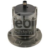 FEBI BILSTEIN Wheel bearing 30886 - Bearing