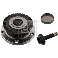 FEBI BILSTEIN Wheel bearing 31121 - Bearing