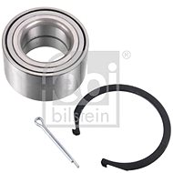 FEBI BILSTEIN Wheel bearing 31183 - Bearing