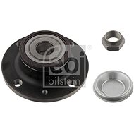 FEBI BILSTEIN Wheel bearing 31185 - Bearing