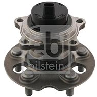 FEBI BILSTEIN Wheel bearing 31337 - Bearing