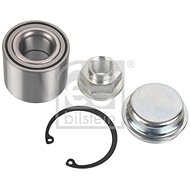 FEBI BILSTEIN Wheel bearing 31341 - Bearing