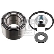 FEBI BILSTEIN Wheel bearing 31342 - Bearing