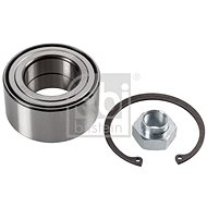 FEBI BILSTEIN Wheel bearing 31432 - Bearing