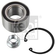 FEBI BILSTEIN Wheel bearing 31451 - Bearing