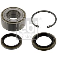 FEBI BILSTEIN Wheel bearing 31465 - Bearing