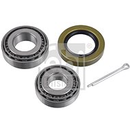 FEBI BILSTEIN Wheel bearing 31529 - Bearing