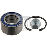 FEBI BILSTEIN Wheel bearing 31691 - Bearing