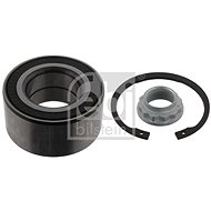FEBI BILSTEIN Wheel bearing 32044 - Bearing