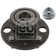 FEBI BILSTEIN Wheel bearing 32306 - Bearing