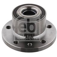 FEBI BILSTEIN Wheel bearing 32694 - Bearing