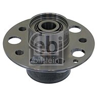 FEBI BILSTEIN Wheel bearing 32850 - Bearing