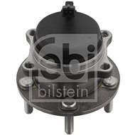 FEBI BILSTEIN Wheel bearing 32883 - Bearing