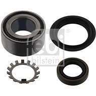 FEBI BILSTEIN Wheel bearing 32887 - Bearing