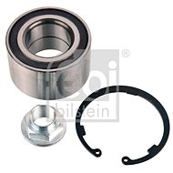 FEBI BILSTEIN Wheel bearing 32920 - Bearing