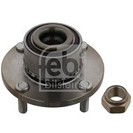 FEBI BILSTEIN Wheel bearing 32970 - Bearing