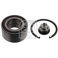 FEBI BILSTEIN Wheel bearing 33988 - Bearing