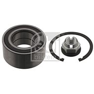 FEBI BILSTEIN Wheel bearing 34174 - Bearing