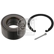 FEBI BILSTEIN Wheel bearing 34273 - Bearing