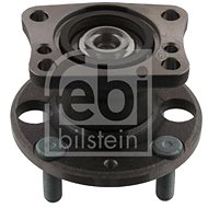 FEBI BILSTEIN Wheel bearing 34378 - Bearing