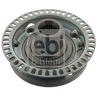 FEBI BILSTEIN Wheel hub 01901 - Wheel Hub