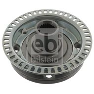 FEBI BILSTEIN Wheel hub 01902 - Wheel Hub