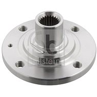 FEBI BILSTEIN Wheel hub 08331 - Wheel Hub
