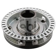 FEBI BILSTEIN Wheel hub 101377 - Wheel Hub